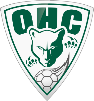 Wappen OHC