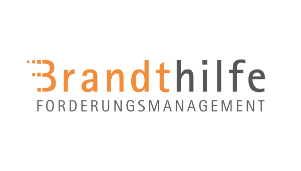 Brandthilfe