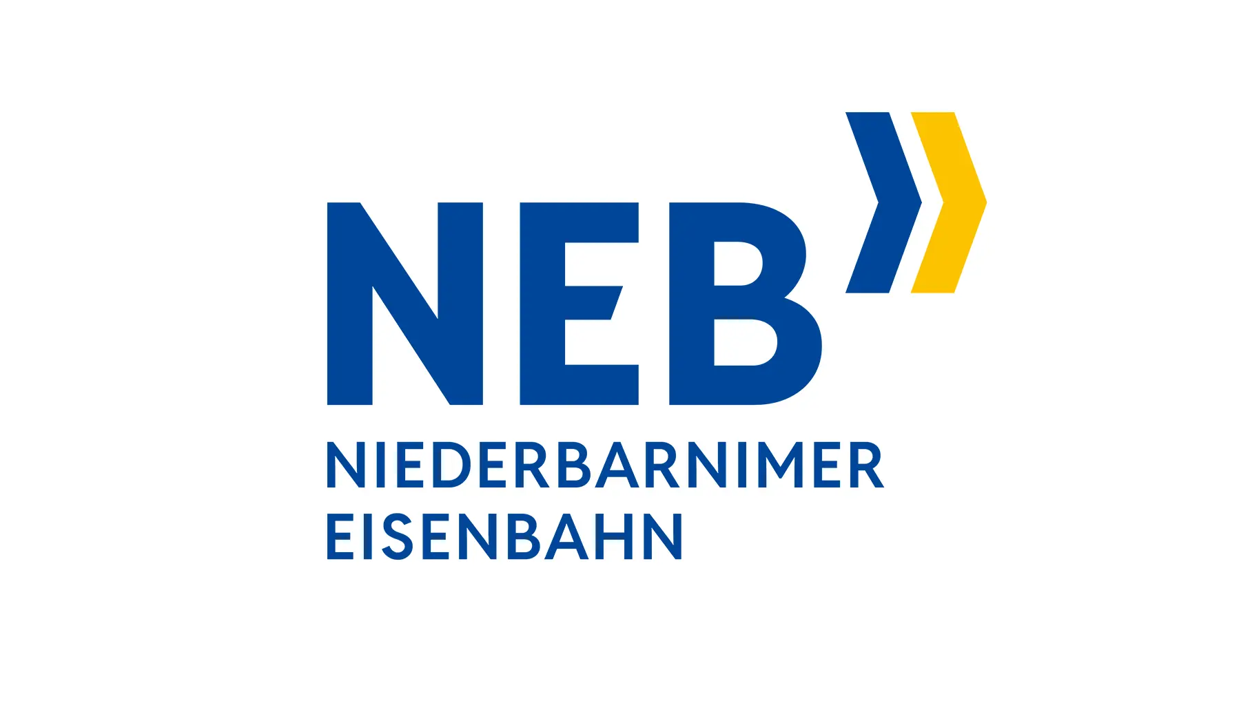 Niederbarnimer Eisenbahn (NEB)