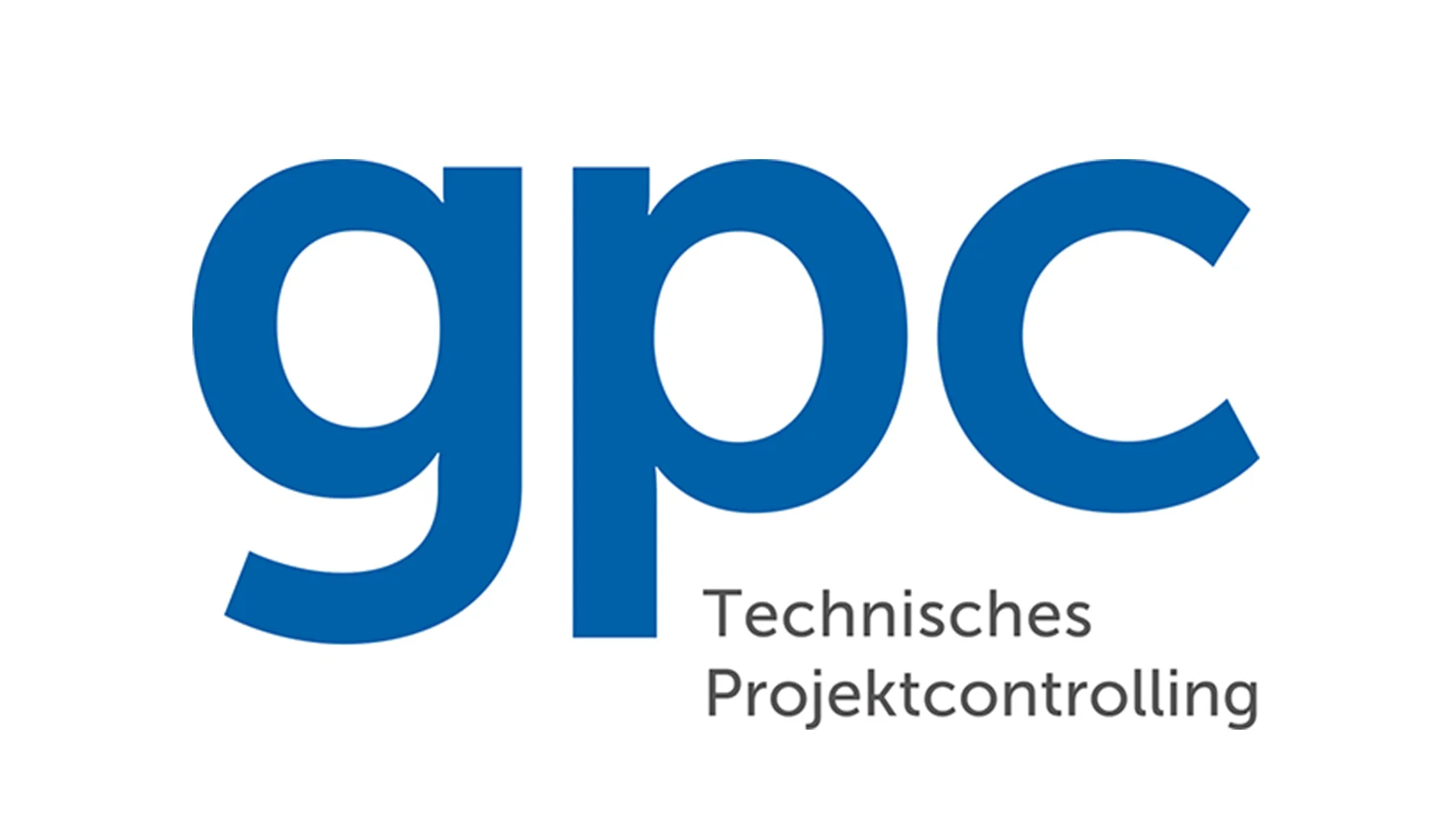 gpc | Technisches Projektcontrolling