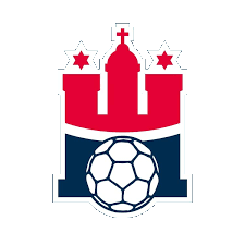 HSV Hamburg
