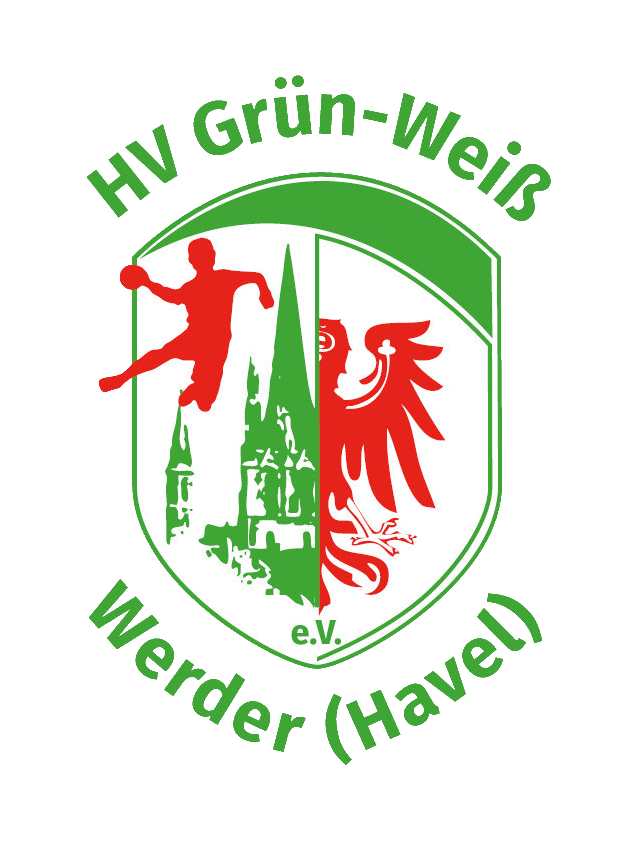 HV Grün-Weiß Werder
