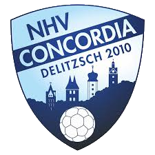 NHV Concordia Delitzsch