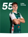 55 | Lukas Hartung - OHC I Foto: © Andreas Herz
